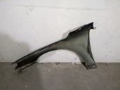 Recambio de aleta delantera derecha para volvo s80 ii (124) t6 awd referencia OEM IAM 31294001 31294001 