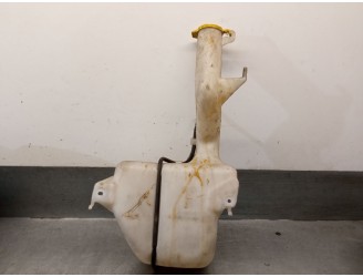 Recambio de deposito limpia para lancia voyager monospace (404_) 2.8 crd (rt, 53) referencia OEM IAM 68028584AA 68028584AA680285