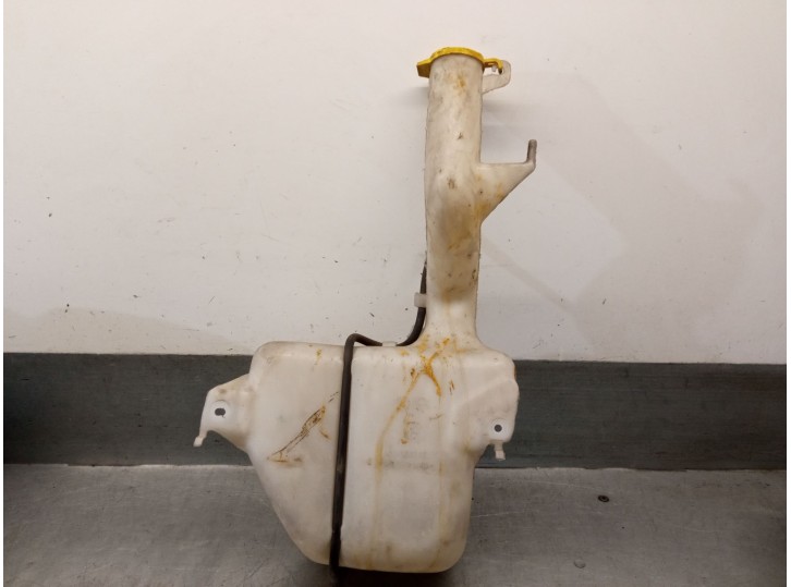 Recambio de deposito limpia para lancia voyager monospace (404_) 2.8 crd (rt, 53) referencia OEM IAM 68028584AA 68028584AA680285