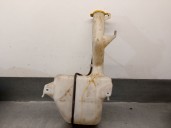 Recambio de deposito limpia para lancia voyager monospace (404_) 2.8 crd (rt, 53) referencia OEM IAM 68028584AA 68028584AA680285