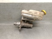 Recambio de bomba freno para lancia voyager monospace (404_) 2.8 crd (rt, 53) referencia OEM IAM 4581491AA 4581491AA 8973