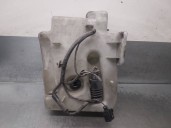 Recambio de deposito limpia para skoda octavia berlina (1z3) 1.9 tdi referencia OEM IAM 1K0955453Q 1K0955453R 