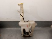 Recambio de deposito limpia para lancia voyager monospace (404_) 2.8 crd (rt, 53) referencia OEM IAM 68028584AA 68028584AA680285