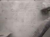 Recambio de deposito limpia para skoda octavia berlina (1z3) 1.9 tdi referencia OEM IAM 1K0955453Q 1K0955453R 