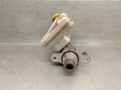 Recambio de bomba freno para lancia voyager monospace (404_) 2.8 crd (rt, 53) referencia OEM IAM 4581491AA 4581491AA 8973