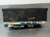 Recambio de cuadro instrumentos para volvo 340-360 (343, 345) 2.0 referencia OEM IAM 3287361  