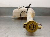 Recambio de deposito limpia para lancia voyager monospace (404_) 2.8 crd (rt, 53) referencia OEM IAM 68028584AA 68028584AA680285