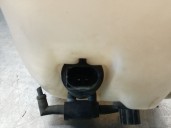 Recambio de deposito limpia para lancia voyager monospace (404_) 2.8 crd (rt, 53) referencia OEM IAM 68028584AA 68028584AA680285