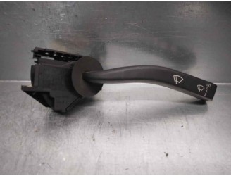 Recambio de mando limpia para saab 9000 cd 2.3 cd turbo referencia OEM IAM 9500299  