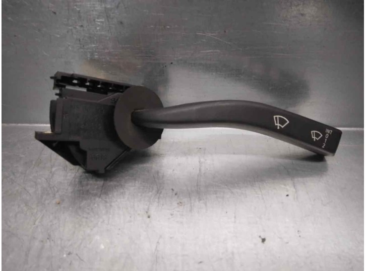 Recambio de mando limpia para saab 9000 cd 2.3 cd turbo referencia OEM IAM 9500299  