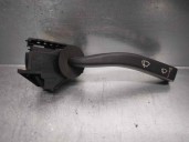 Recambio de mando limpia para saab 9000 cd 2.3 cd turbo referencia OEM IAM 9500299  