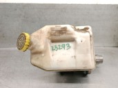 Recambio de bomba freno para lancia voyager monospace (404_) 2.8 crd (rt, 53) referencia OEM IAM 4581491AA 4581491AA 8973