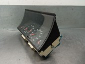 Recambio de cuadro instrumentos para volvo 340-360 (343, 345) 2.0 referencia OEM IAM 3287361  