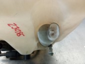 Recambio de deposito limpia para lancia voyager monospace (404_) 2.8 crd (rt, 53) referencia OEM IAM 68028584AA 68028584AA680285