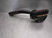 Recambio de mando limpia para saab 9000 cd 2.3 cd turbo referencia OEM IAM 9500299  