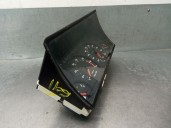 Recambio de cuadro instrumentos para volvo 340-360 (343, 345) 2.0 referencia OEM IAM 3287361  