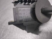 Recambio de mando limpia para saab 9000 cd 2.3 cd turbo referencia OEM IAM 9500299  