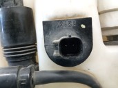 Recambio de deposito limpia para lancia voyager monospace (404_) 2.8 crd (rt, 53) referencia OEM IAM 68028584AA 68028584AA680285