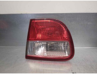 Recambio de piloto trasero derecho para seat leon (1m1) 1.9 tdi referencia OEM IAM 1M6945108 PORTON 5 PUERTAS