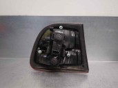 Recambio de piloto trasero derecho para seat leon (1m1) 1.9 tdi referencia OEM IAM 1M6945108 PORTON 5 PUERTAS