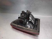 Recambio de piloto trasero derecho para seat leon (1m1) 1.9 tdi referencia OEM IAM 1M6945108 PORTON 5 PUERTAS