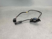 Recambio de mando control velocidad para mercedes-benz clase sl (w129) 300 (129.061) referencia OEM IAM LS202007 SWF