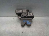 Recambio de cerradura maletero / porton para lexus ls400 (ucf20) básico (ucf 20) referencia OEM IAM  1 PIN 