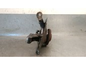 Recambio de mangueta delantera izquierda para peugeot expert furgoneta (222) 2.0 hdi referencia OEM IAM 364781 364781 