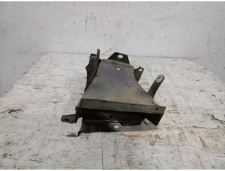 Recambio de absorbedor delantero para volvo 340-360 (343, 345) 2.0 referencia OEM IAM 3287103 3287103 