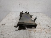 Recambio de absorbedor delantero para volvo 340-360 (343, 345) 2.0 referencia OEM IAM 3287103 3287103 