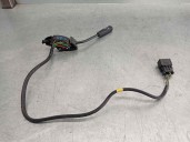 Recambio de mando control velocidad para mercedes-benz clase sl (w129) 300 (129.061) referencia OEM IAM LS202007 SWF