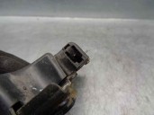 Recambio de cerradura maletero / porton para lexus ls400 (ucf20) básico (ucf 20) referencia OEM IAM  1 PIN 