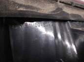 Recambio de piloto trasero derecho para seat leon (1m1) 1.9 tdi referencia OEM IAM 1M6945108 PORTON 5 PUERTAS