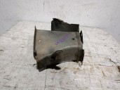 Recambio de absorbedor delantero para volvo 340-360 (343, 345) 2.0 referencia OEM IAM 3287103 3287103 