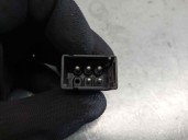 Recambio de mando control velocidad para mercedes-benz clase sl (w129) 300 (129.061) referencia OEM IAM LS202007 SWF