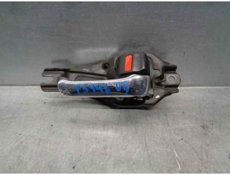 Recambio de maneta interior delantera derecha para lexus ls400 (ucf20) básico (ucf 20) referencia OEM IAM 6920550020C0  