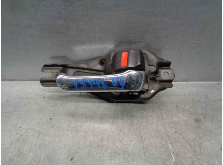 Recambio de maneta interior delantera derecha para lexus ls400 (ucf20) básico (ucf 20) referencia OEM IAM 6920550020C0 