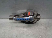 Recambio de maneta interior delantera derecha para lexus ls400 (ucf20) básico (ucf 20) referencia OEM IAM 6920550020C0 