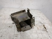 Recambio de absorbedor delantero para volvo 340-360 (343, 345) 2.0 referencia OEM IAM 3287103 3287103 