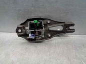 Recambio de maneta interior delantera derecha para lexus ls400 (ucf20) básico (ucf 20) referencia OEM IAM 6920550020C0  