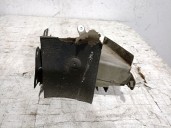 Recambio de absorbedor delantero para volvo 340-360 (343, 345) 2.0 referencia OEM IAM 3287103 3287103 