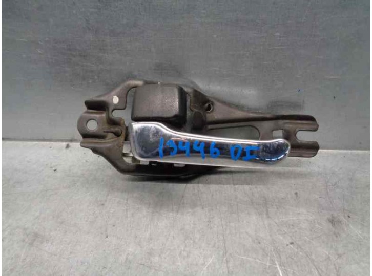 Recambio de maneta interior delantera izquierda para lexus ls400 (ucf20) básico (ucf 20) referencia OEM IAM 6920650020C0  