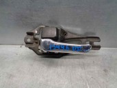 Recambio de maneta interior delantera izquierda para lexus ls400 (ucf20) básico (ucf 20) referencia OEM IAM 6920650020C0  