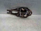 Recambio de maneta interior delantera izquierda para lexus ls400 (ucf20) básico (ucf 20) referencia OEM IAM 6920650020C0  