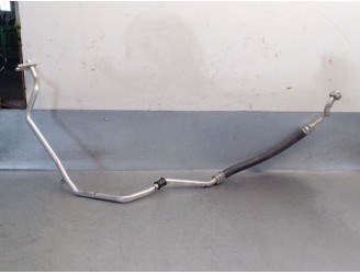 Recambio de tubos aire acondicionado para citroën c1 ii (pa_, ps_) 1.0 vti 72 referencia OEM IAM 88720YV071  B001130080