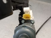 Recambio de elevalunas trasero izquierdo para lancia voyager monospace (404_) 2.8 crd (rt, 53) referencia OEM IAM 68030719AA 680