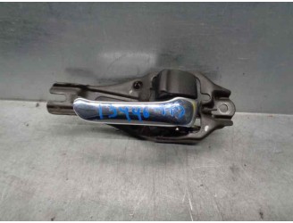 Recambio de maneta interior trasera derecha para lexus ls400 (ucf20) básico (ucf 20) referencia OEM IAM 6920550020C0  