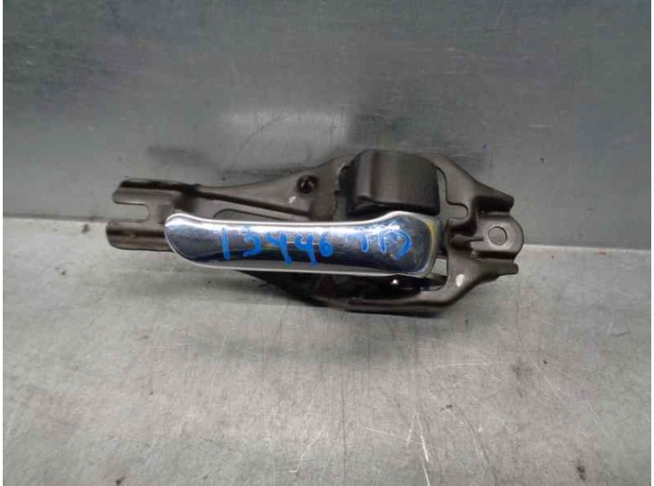 Recambio de maneta interior trasera derecha para lexus ls400 (ucf20) básico (ucf 20) referencia OEM IAM 6920550020C0  