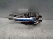 Recambio de maneta interior trasera derecha para lexus ls400 (ucf20) básico (ucf 20) referencia OEM IAM 6920550020C0 