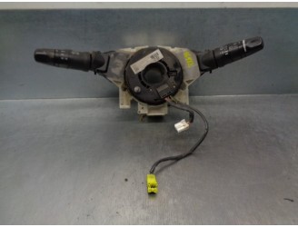 Recambio de mando luces para nissan almera (n16/e) 2.2 dci diesel cat referencia OEM IAM 25560BN864 25260AV770 